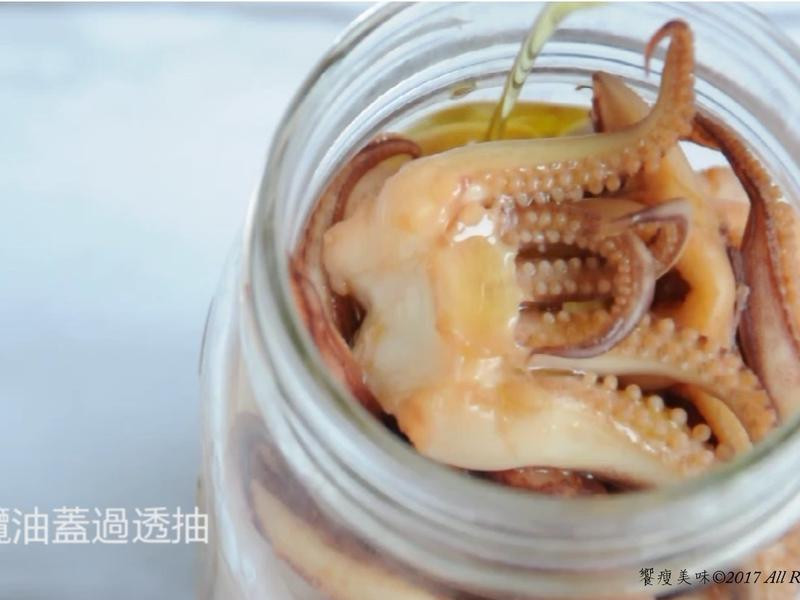 ����͸�������