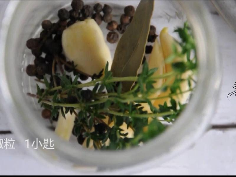 ����͸�������