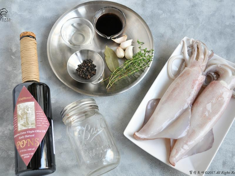 ����͸�������