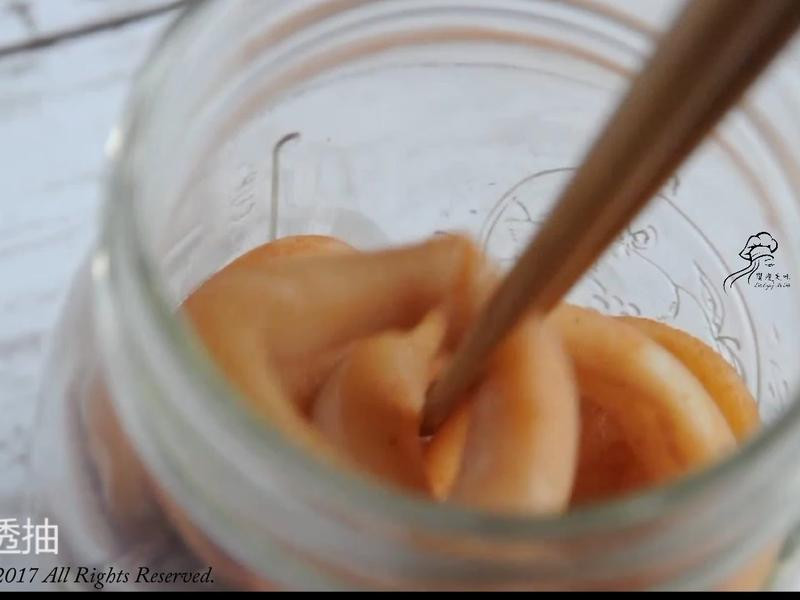 ����͸�������