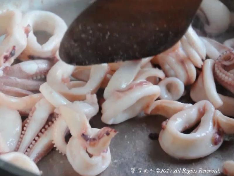 ����͸�������