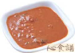 �������̹���������