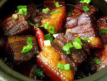 С�������������