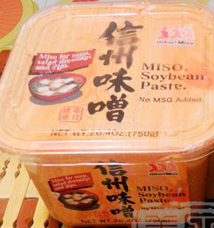 D.I.Y.����ζ����������