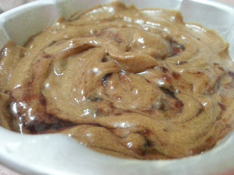 �����ȱ����������