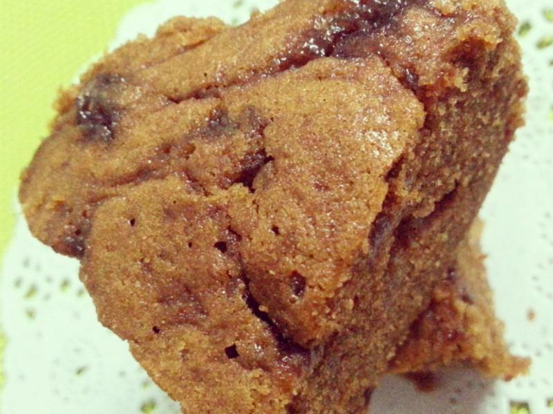 �����ȱ����������