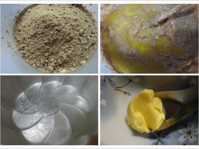 �����ȱ����������