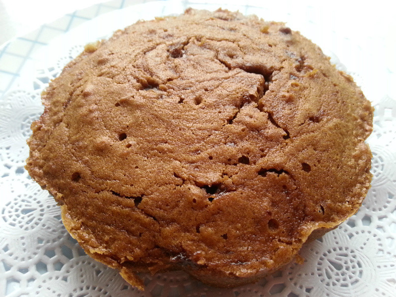 �����ȱ����������