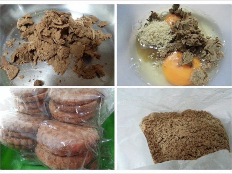 �����ȱ����������