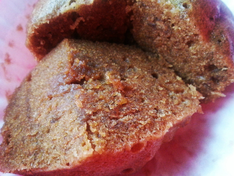 �����ȱ����������