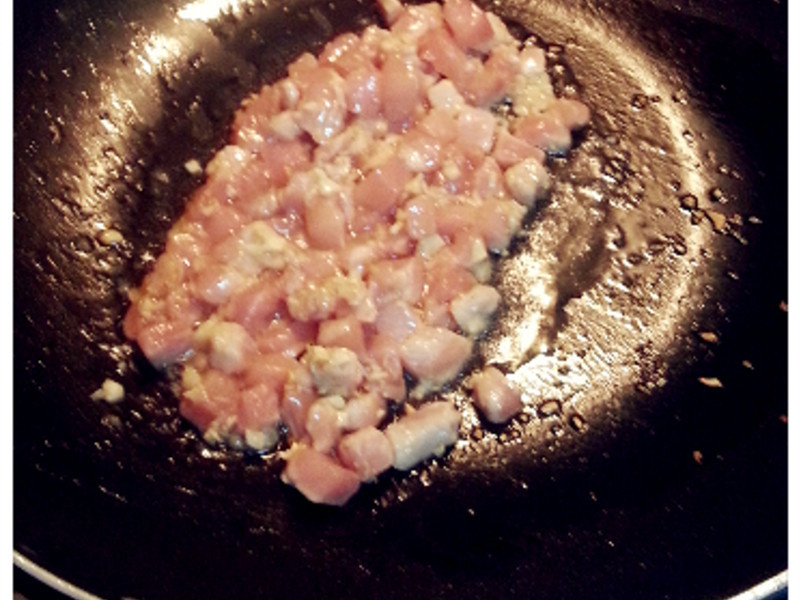 �ƽ������ⶡ�ⷹ������