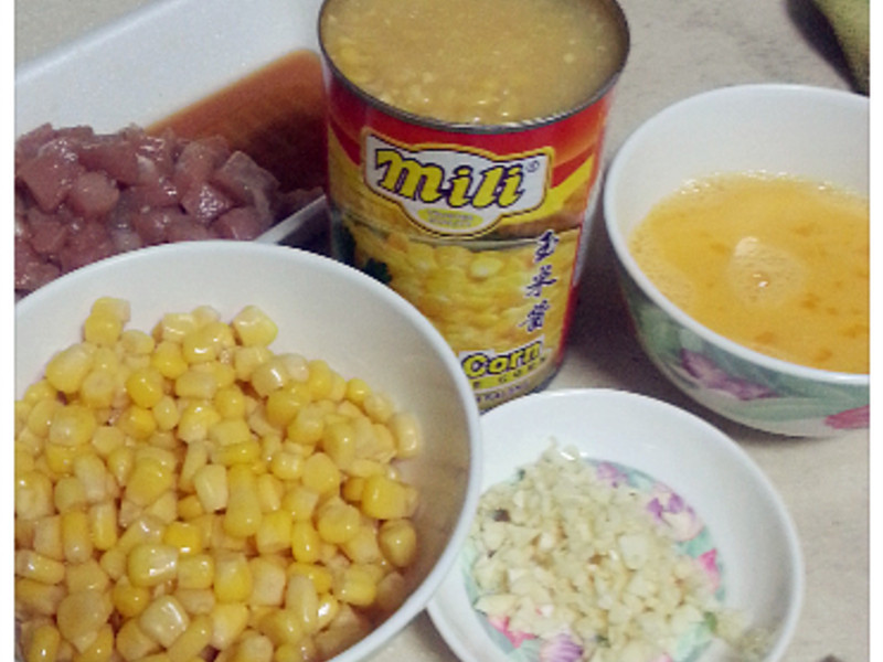 �ƽ������ⶡ�ⷹ������