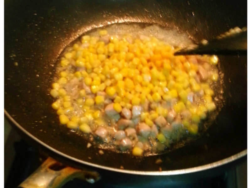 �ƽ������ⶡ�ⷹ������