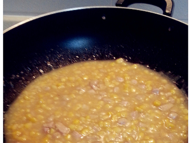 �ƽ������ⶡ�ⷹ������