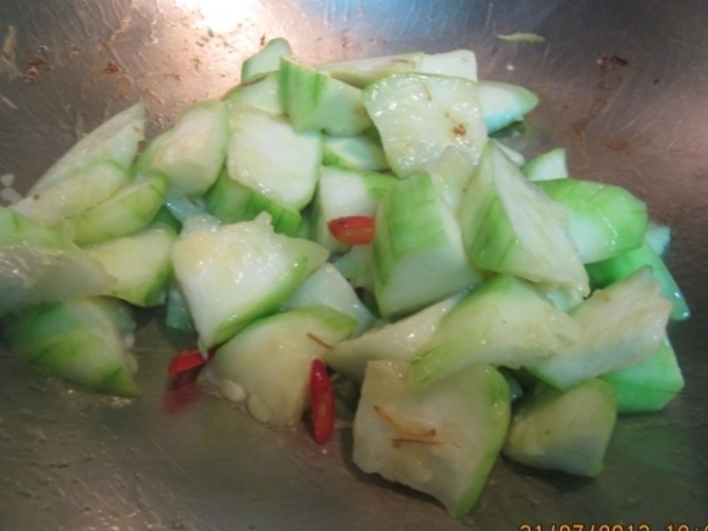 �ʸ��˿�ϵ�����