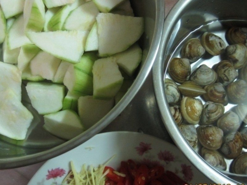 �ʸ��˿�ϵ�����