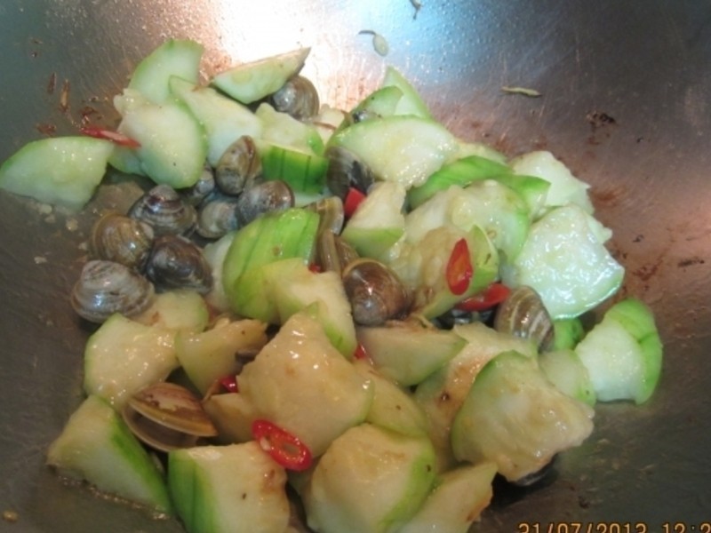 �ʸ��˿�ϵ�����