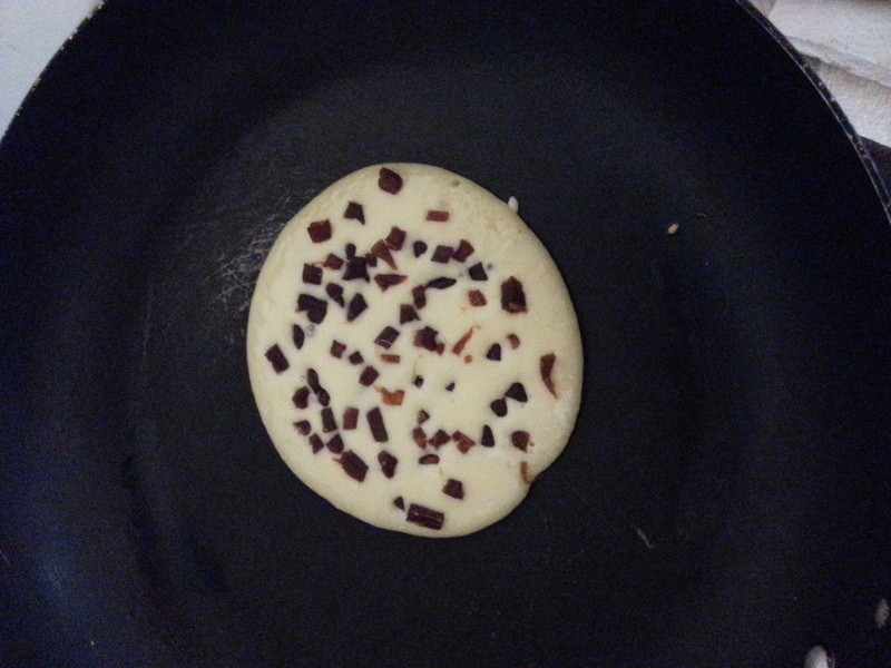 ������-���򵥵ļ��������