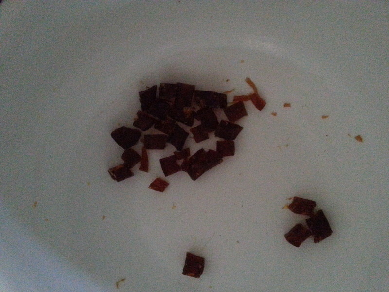 ������-���򵥵ļ��������