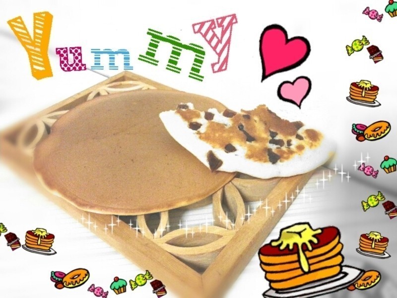 ������-���򵥵ļ��������