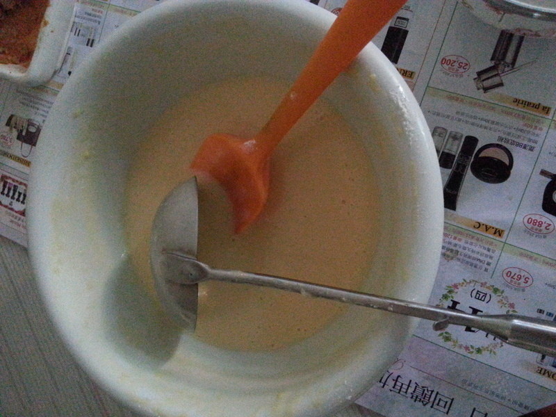 ������-���򵥵ļ��������