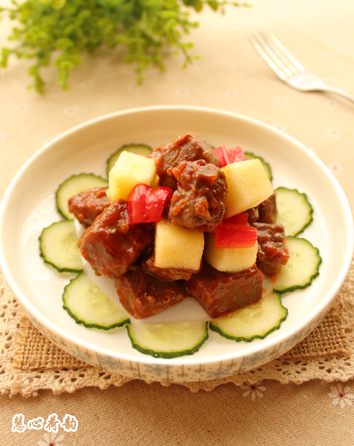 ƻ����ţ��VSƻ����ţ���޼�󷹵�����