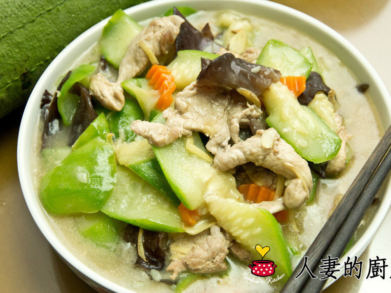 ˿�ϻ���Ƭ������