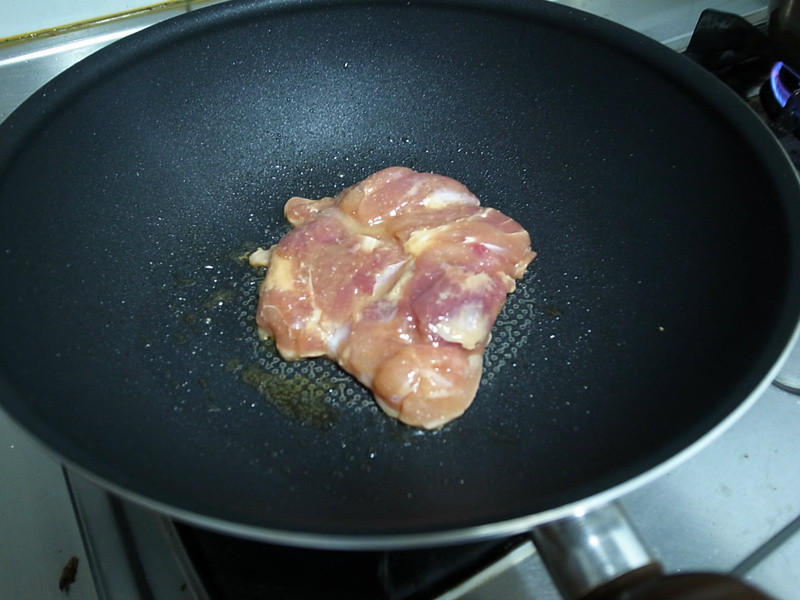 �ƽ���������ˬ����-���ζ�ἦ�ŵ�����