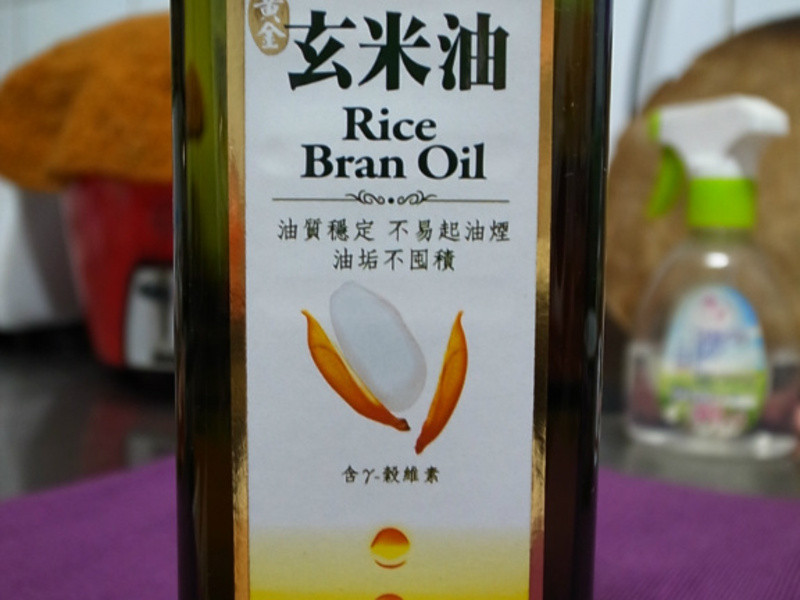 �ƽ���������ˬ����-���ζ�ἦ�ŵ�����