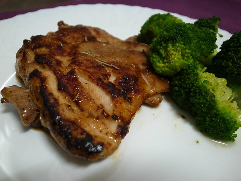 �ƽ���������ˬ����-���ζ�ἦ�ŵ�����