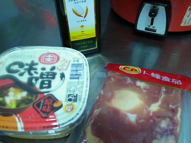 �ƽ���������ˬ����-���ζ�ἦ�ŵ�����