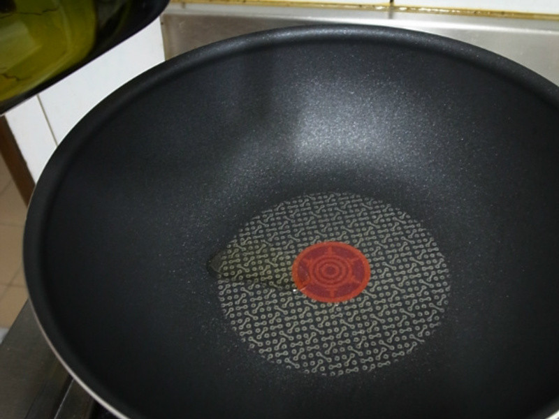 �ƽ���������ˬ����-���ζ�ἦ�ŵ�����