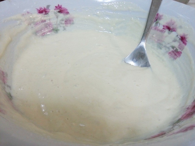 ��Kate���決���᲻�óԵ�Hello Kitty pancake(���ɱ�)������