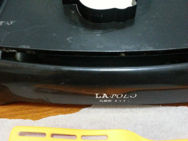 ��Kate���決���᲻�óԵ�Hello Kitty pancake(���ɱ�)������