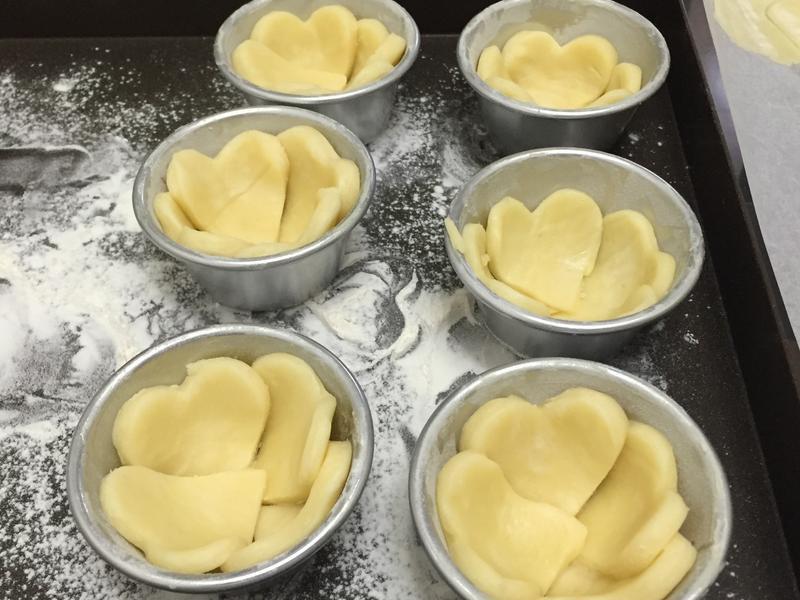 õ��ƻ����������