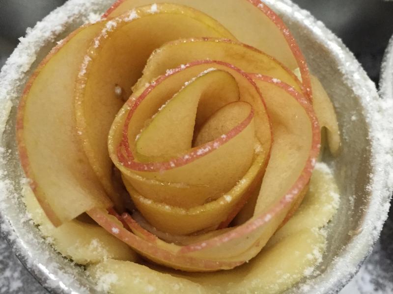 õ��ƻ����������