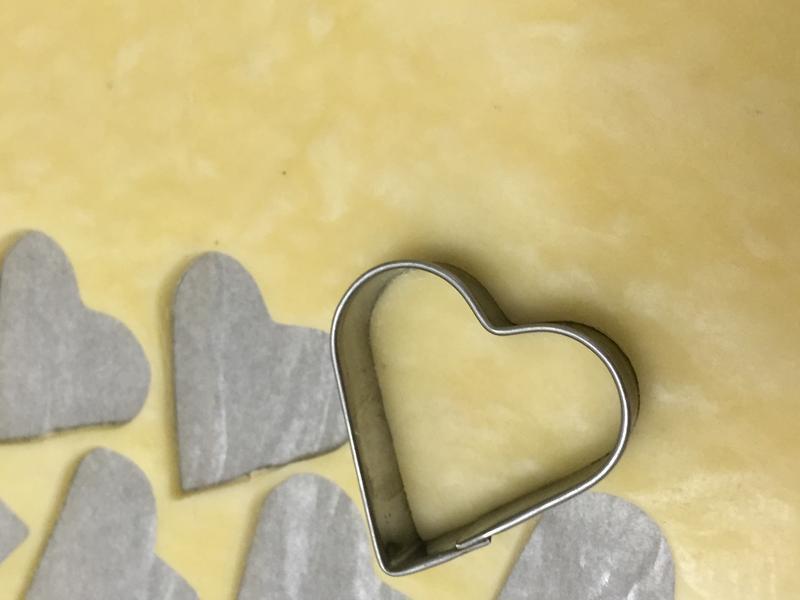 õ��ƻ����������