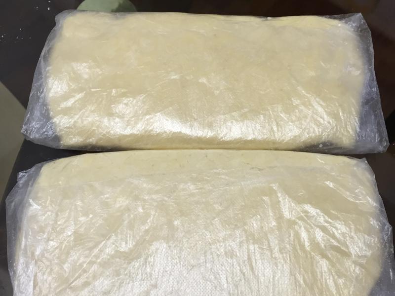 õ��ƻ����������