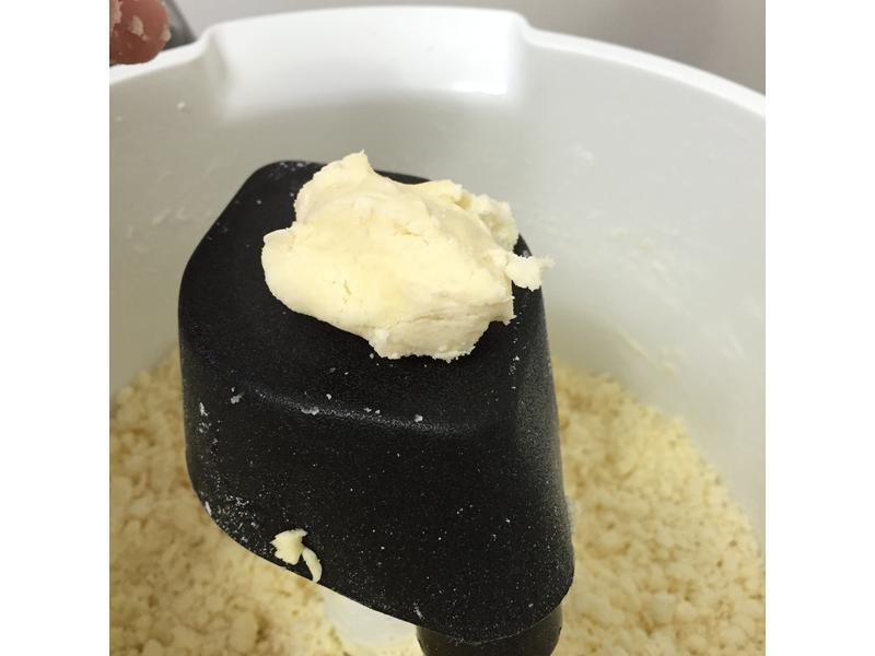 õ��ƻ����������