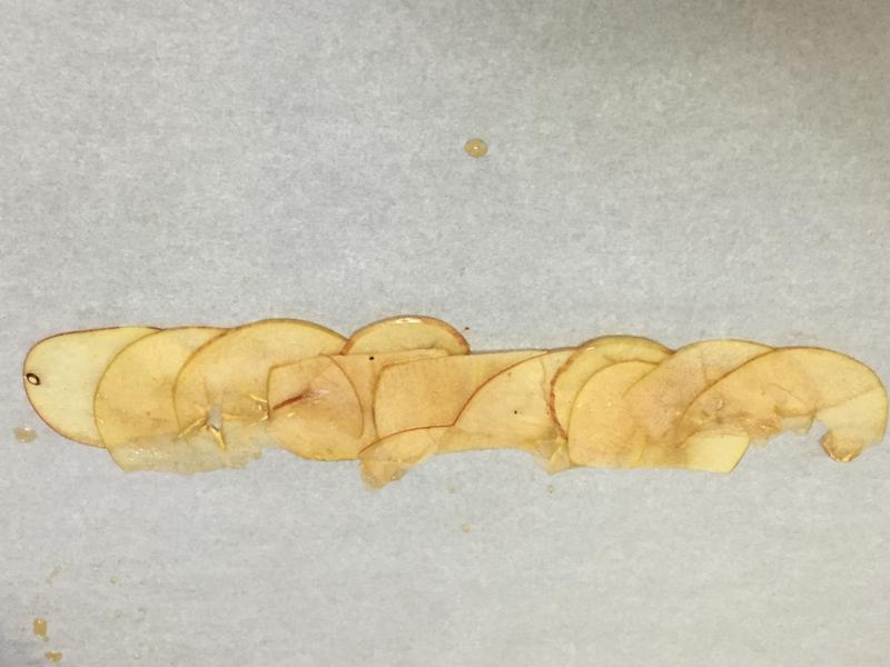 õ��ƻ����������