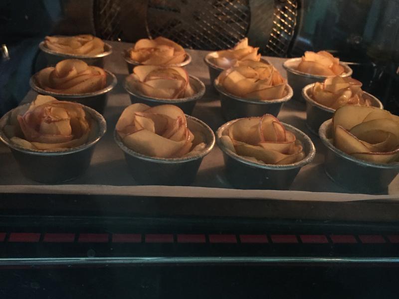 õ��ƻ����������