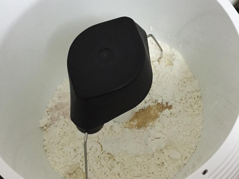 õ��ƻ����������