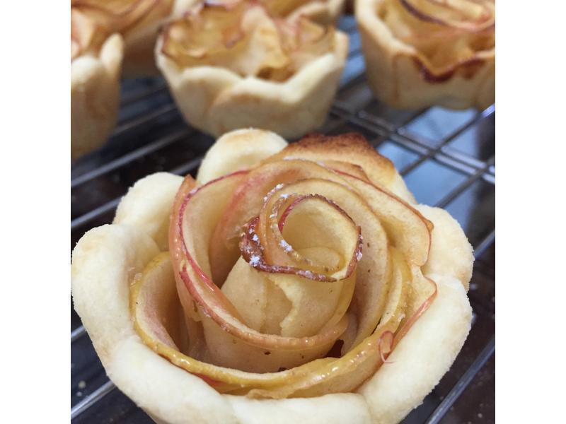 õ��ƻ����������