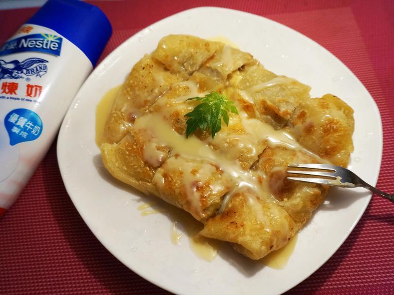 ̩ʽ�㽶���--ӥ�����̵�����