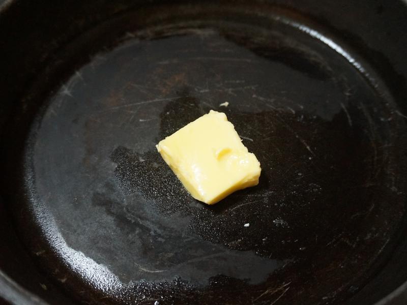 ̩ʽ�㽶���--ӥ�����̵�����