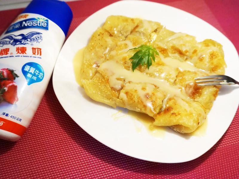 ̩ʽ�㽶���--ӥ�����̵�����