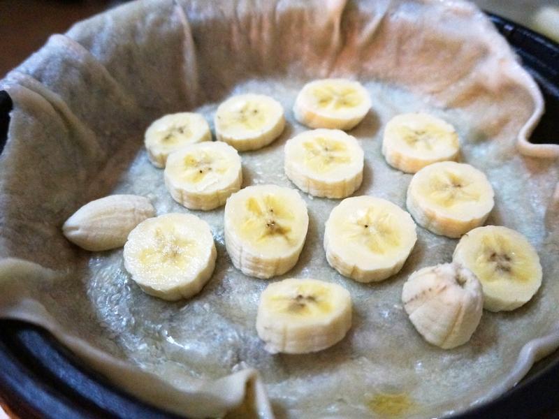 ̩ʽ�㽶���--ӥ�����̵�����