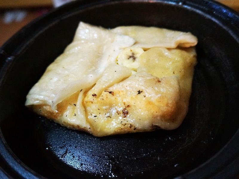 ̩ʽ�㽶���--ӥ�����̵�����