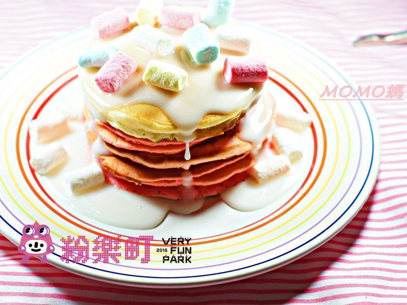 �޻����ɱ���������