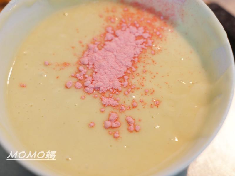 �޻����ɱ���������